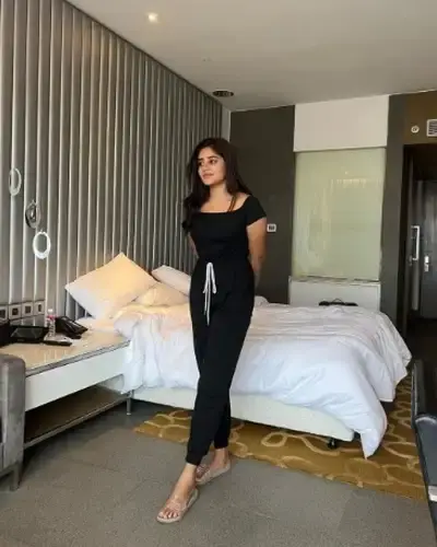 Call Girls Kathua Cash On Delivery