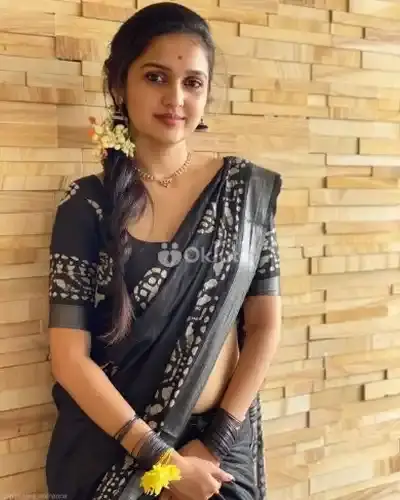 Call Girls Kathua Cash On Delivery