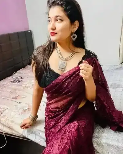 Call Girls Kathua Cash On Delivery