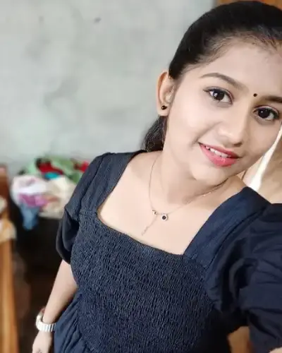 Escort In Kathua