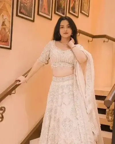Escort Kathua