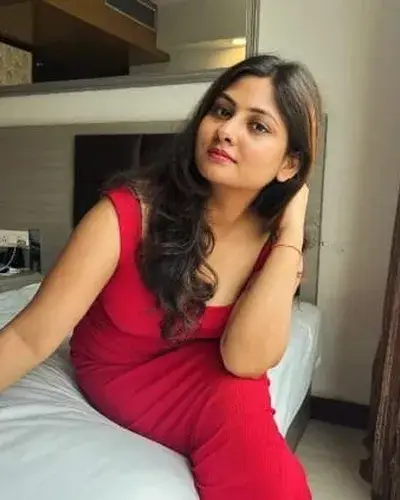 Escort Service In Kathua