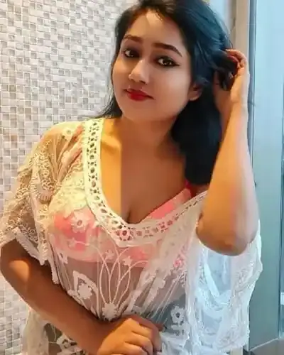 Escorts Service Kathua