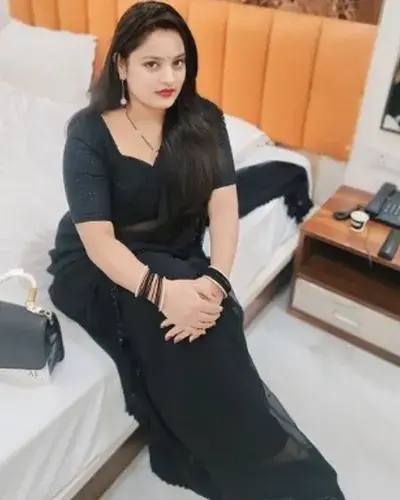 Escorts Service In Kathua