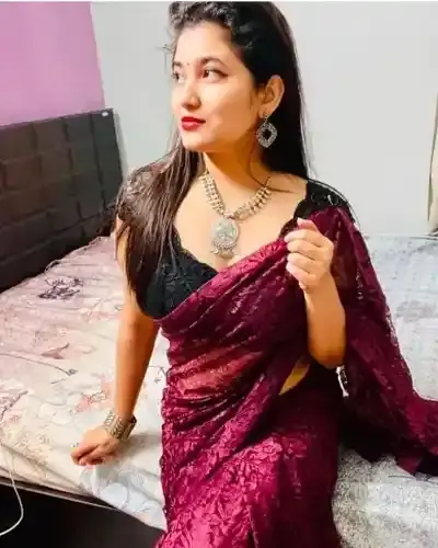 Escorts In Kathua