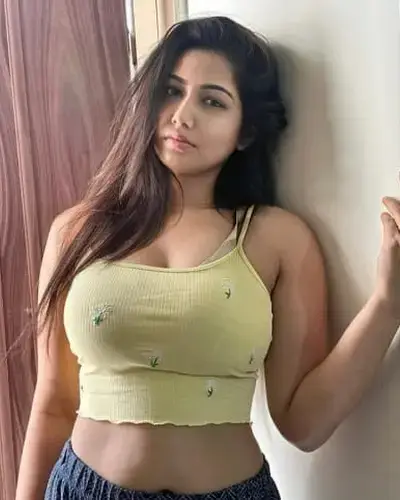Call Girl Service Kathua