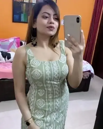 Call Girl Kathua