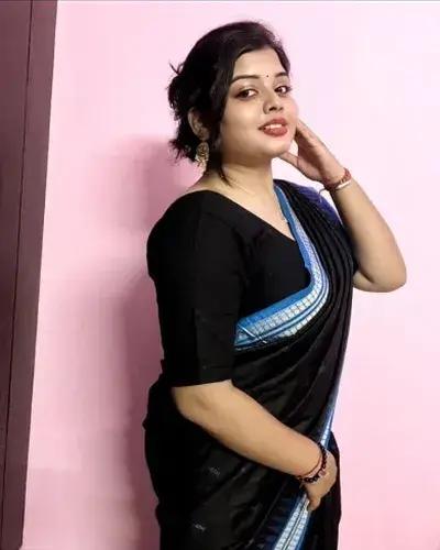 Call Girl in Kathua