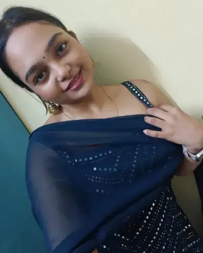 Call Girl Service in Kathua