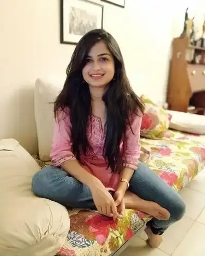 Kathua Call Girl Service
