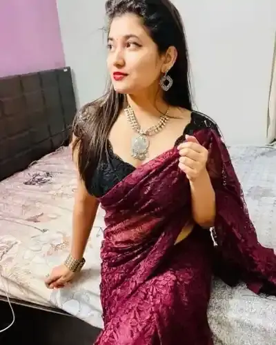 Kathua Call Girls Service