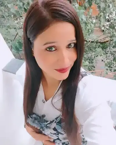 Call Girls Kathua