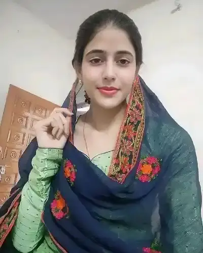 Call Girls Service Kathua